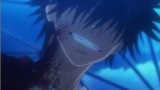 【bilibili】那些年我们空耳过的动漫歌曲精选-萌心次元|MoxACG.Moe