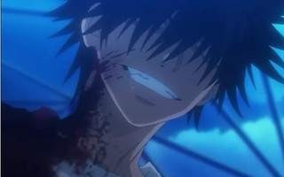 【bilibili】那些年我们空耳过的动漫歌曲精选-萌心次元|MoxACG.Moe