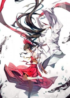 【P站画师】小D id=6317889-萌心次元|MoxACG.Moe