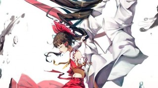 【P站画师】小D id=6317889-萌心次元|MoxACG.Moe