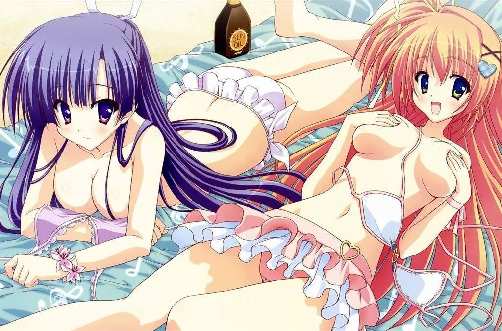 【动漫下载】[澄空学园]架向星空之桥/架向星空的桥【无修】【1-12+OVA】BD 720P[内嵌字幕]