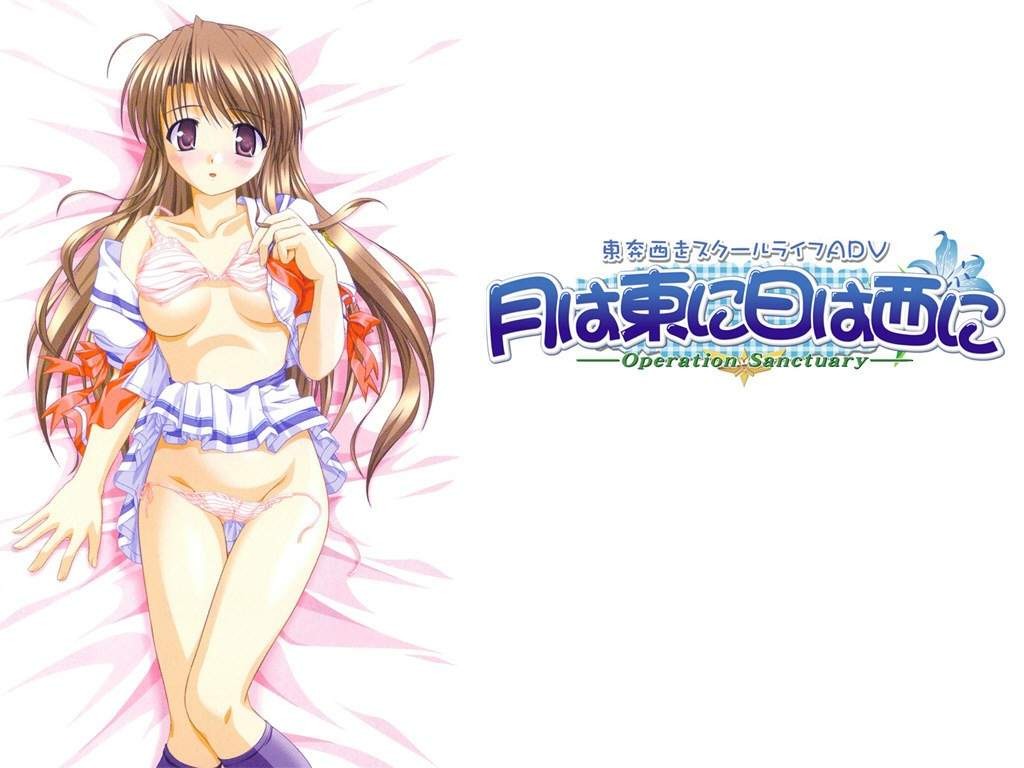 【精选】FFF团的忧伤！（动漫福利合集！）