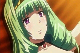 【绅士里番】[魅瑚字幕组][hills]姫騎士オリヴィア 調教1-2-萌心次元|MoxACG.Moe