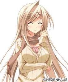 【绅士游戏】[ヘクセンハウス] アンゲネームプラッツ -Kleiner Garten Sie Erstellen-(附攻略)