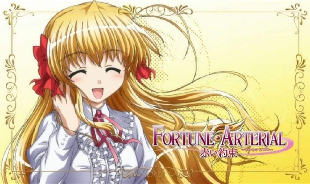 【动漫下载】赤之约束/赤色的约定【1-12+OAD全】 720P[内嵌字幕]