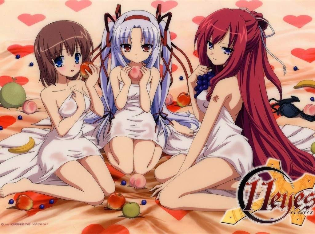 【动漫下载】【自压】11eyes罪与罚与赎的少女【1-12+OVA+SP1-13全】BD 720P[内嵌字幕]