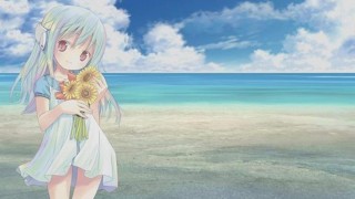 【动漫下载】快要坏掉的八音盒【OVA版+剧场版】BD 720P[内嵌字幕]-萌心次元|MoxACG.Moe