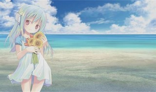 【动漫下载】快要坏掉的八音盒【OVA版+剧场版】BD 720P[内嵌字幕]-萌心次元|MoxACG.Moe