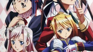 【动漫下载】(合集)[HKG]公主恋人[01-12][日语中字][720P][MP4][无修正]-萌心次元|MoxACG.Moe