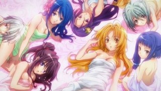 【动漫下载】织田信奈的野望【1-12全】BD 720P[内嵌字幕]-萌心次元|MoxACG.Moe