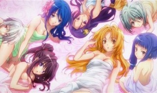 【动漫下载】织田信奈的野望【1-12全】BD 720P[内嵌字幕]-萌心次元|MoxACG.Moe