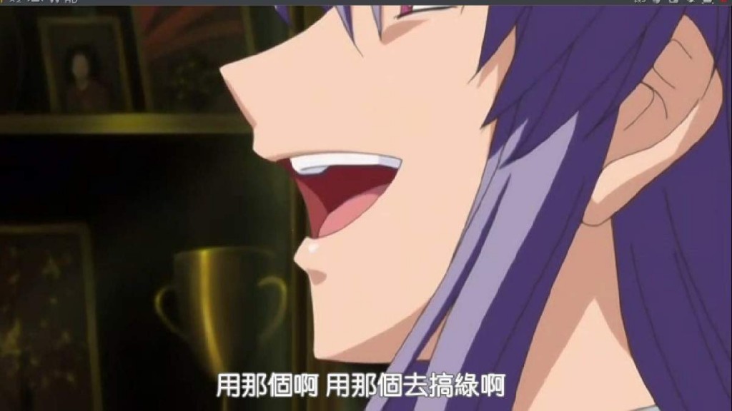 【绅士里番】[无修正][最果ての神狐][バニラ/VANILLA]催眠学園(前編+後編)