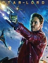 【电影下载】银河护卫队【1080P】高清【无字幕】【12G】