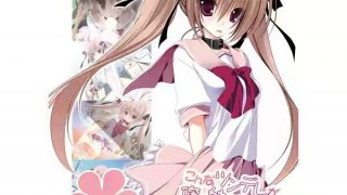 【绅士游戏】妹调教日记-萌心次元|MoxACG.Moe