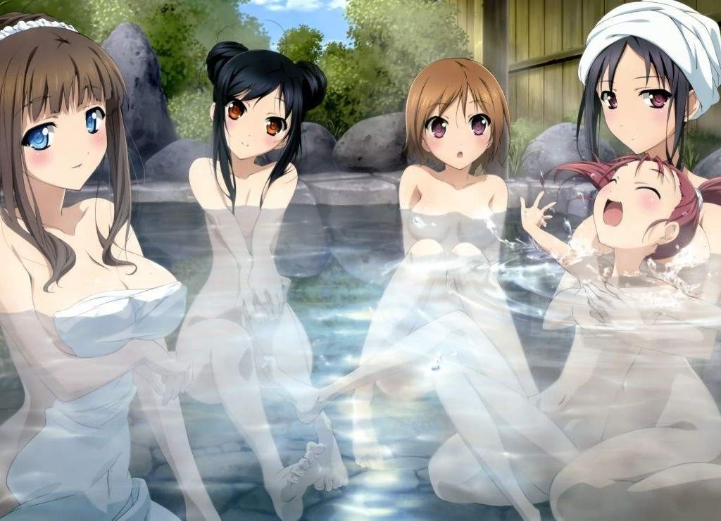 【动漫下载】加速世界【1-24+OVA（EX1-2）】 720P[内嵌字幕]