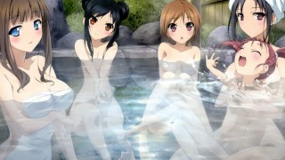 【动漫下载】加速世界【1-24+OVA（EX1-2）】 720P[内嵌字幕]-萌心次元|MoxACG.Moe