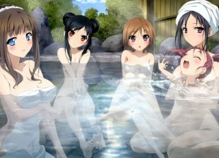 【动漫下载】加速世界【1-24+OVA（EX1-2）】 720P[内嵌字幕]-萌心次元|MoxACG.Moe