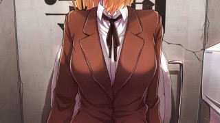 【动漫下载】监狱学园无修 BDRIP 第1-4卷 第1-8集 720P【内嵌字幕】-萌心次元|MoxACG.Moe