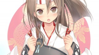 [本子合集] C89汉化本子合集20 (2.6~2.8，15本)-萌心次元|MoxACG.Moe
