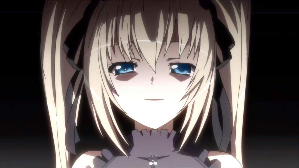 【旧番】圣痕炼金士