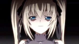 【旧番】圣痕炼金士（第一季+第二季）-萌心次元|MoxACG.Moe