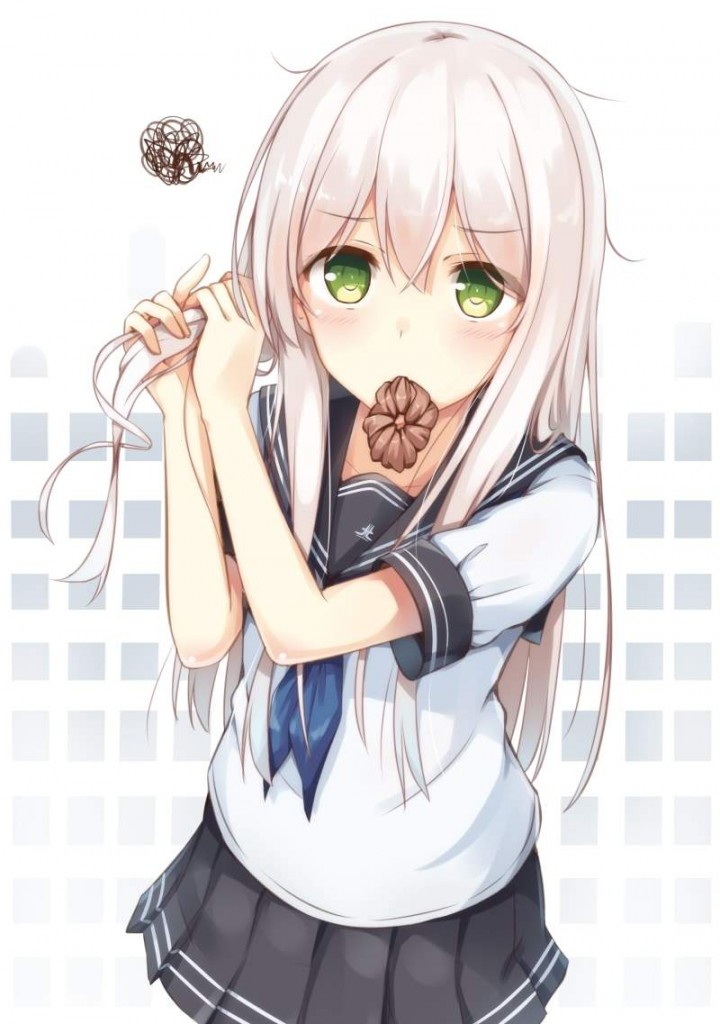 [本子合集] C89汉化本子合集22 (2.12~2.14，7本)