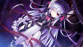 [本子合集]触手汉化本126本合集[4.29G]-萌心次元|MoxACG.Moe