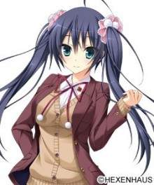 【绅士游戏】[ヘクセンハウス] アンゲネームプラッツ -Kleiner Garten Sie Erstellen-(附攻略)