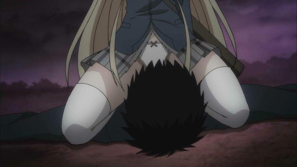 【绅士里番】(合集)[恶魔岛字幕组]ISUCA依丝卡[1-11][中文字幕][720P][MP4][无修正]