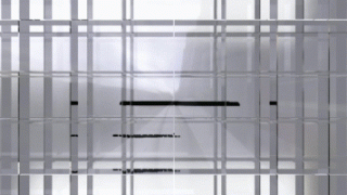 【安卓萌化】【安卓开机】罪恶王冠GC开机动画-萌心次元|MoxACG.Moe