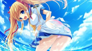 【绅士游戏】[ASa Project] アッチむいて恋-萌心次元|MoxACG.Moe