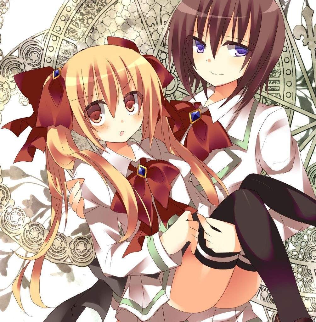 【P站画师】咲倉あやねID=1279240