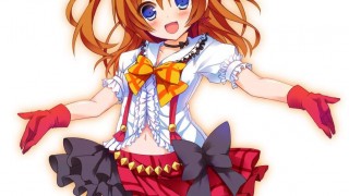 【P站画师】あまみね＠お仕事募集中 id=183606-萌心次元|MoxACG.Moe