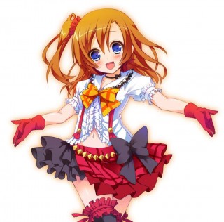 【P站画师】あまみね＠お仕事募集中 id=183606-萌心次元|MoxACG.Moe