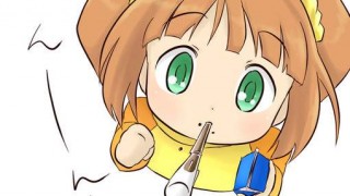 【绅士本子】向路西法大人献上灵魂！-萌心次元|MoxACG.Moe