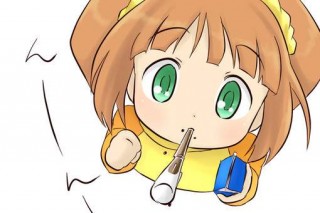 【绅士本子】向路西法大人献上灵魂!-萌心次元|MoxACG.Moe