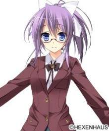 【绅士游戏】[ヘクセンハウス] アンゲネームプラッツ -Kleiner Garten Sie Erstellen-(附攻略)