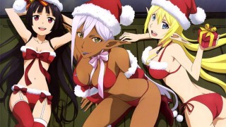 【动漫下载】GATE奇幻自卫队 第二季 炎龙篇【1-12全】720P[内嵌字幕]-萌心次元|MoxACG.Moe