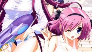 【动漫下载】灰色系列【果实+迷宫+乐园】[全集+SP]【无修】BD 720P[内嵌字幕]-萌心次元|MoxACG.Moe