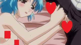 【在线播放】(18禁アニメ) (無修正) DARCROWS ダークロウズ 第二幕 暗流-萌心次元|MoxACG.Moe