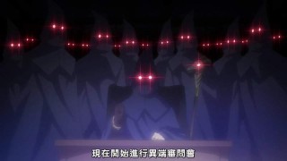 【动漫下载】笨蛋测验召唤兽！（1+2+OVA）-萌心次元|MoxACG.Moe