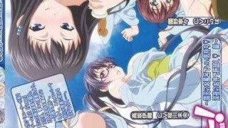 【绅士里番】[collaborationworks] えろげー! Hもゲームも開発三昧 露天のお風呂でいい気持ち 深夜のお外で肝試し-萌心次元|MoxACG.Moe