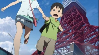 【动漫下载】东京地震8.0【TV1-11全】BD 720P[内嵌字幕]-萌心次元|MoxACG.Moe