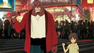 [MGRT&幻之字幕组]怪物之子[剧场版][GB][720P][MP4]-萌心次元|MoxACG.Moe