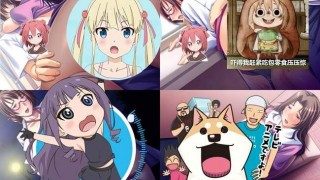 【绅士游戏】人漆女教師 0欲の教室1+2 DL版 [463M]-萌心次元|MoxACG.Moe