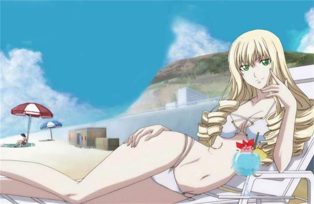 【动漫下载】出租魔法使/魔法使借贷公司【1-24全】DVDrip[内嵌字幕]