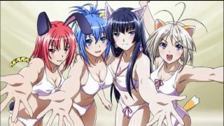 【动漫下载】[合集][Yousei(外挂字幕)]肯普法[1-14][1080P][日语中字][MKV]-萌心次元|MoxACG.Moe