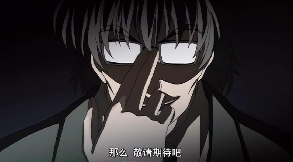 【绅士里番】[无修正][未知字幕组][Milky]催眠術 2nd version～幻想と淫夢の世界に～+~幻想と淫欲の領域に～[720P][外挂字幕]