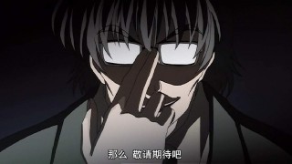 【绅士里番】[无修正][未知字幕组][Milky]催眠術 2nd version～幻想と淫夢の世界に～+~幻想と淫欲の領域に～[720P][外挂字幕]-萌心次元|MoxACG.Moe