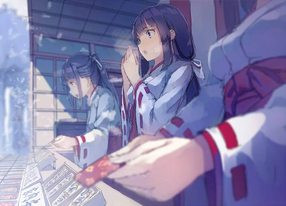 P站排行榜日榜第一总集